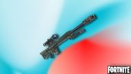 Obliterator (Image via Epic Games)